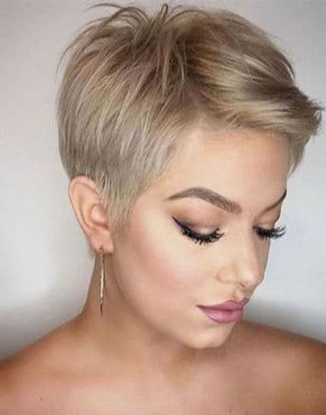 2023-pixie-hairstyles-85 2023 pixie hairstyles