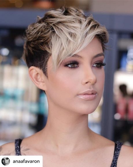 2023-pixie-hairstyles-85_3 2023 pixie hairstyles