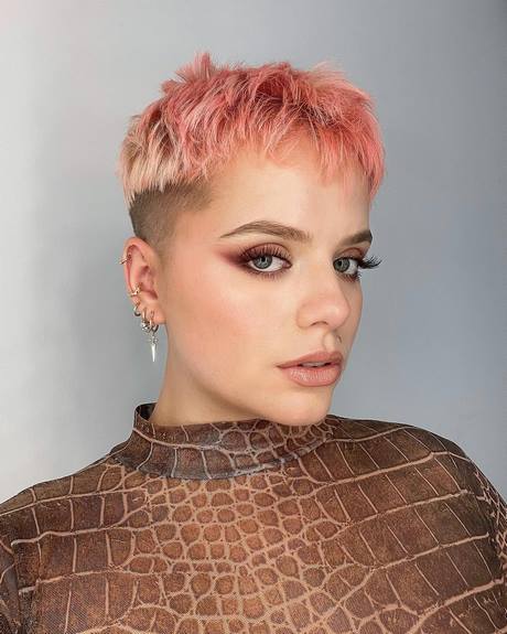 2023-pixie-hairstyles-85_9 2023 pixie hairstyles