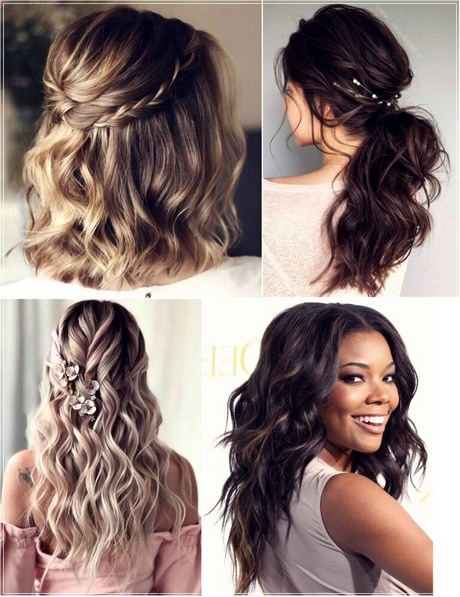 2023-prom-hairstyles-for-medium-length-hair-08 2023 prom hairstyles for medium length hair