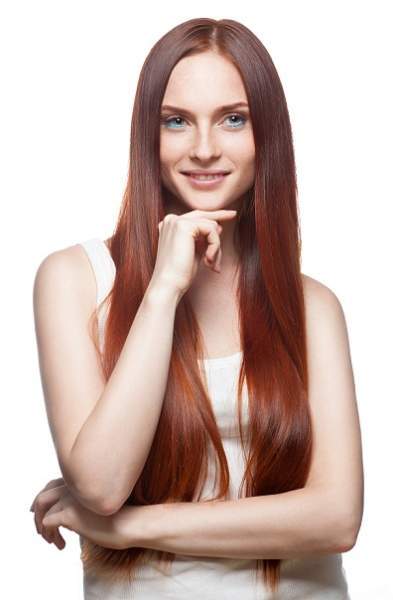 2023-prom-hairstyles-for-medium-length-hair-08_10 2023 prom hairstyles for medium length hair