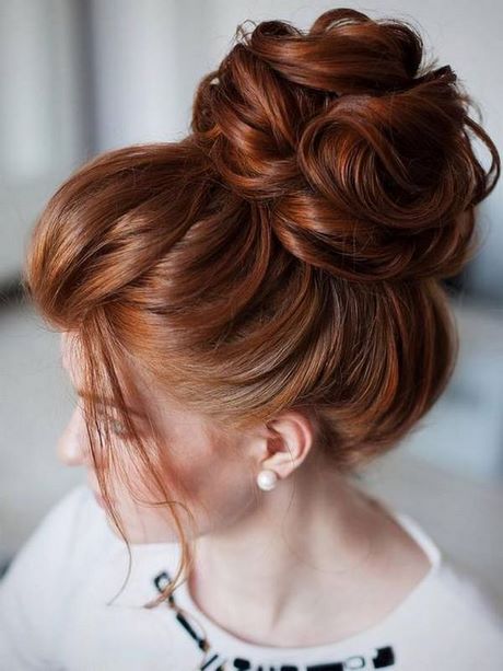 2023-prom-hairstyles-for-medium-length-hair-08_12 2023 prom hairstyles for medium length hair