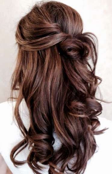 2023-prom-hairstyles-for-medium-length-hair-08_14 2023 prom hairstyles for medium length hair