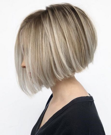 2023-short-hairstyles-black-hair-88_6 2023 short hairstyles black hair