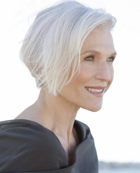 2023-short-hairstyles-for-women-over-50-78 2023 short hairstyles for women over 50
