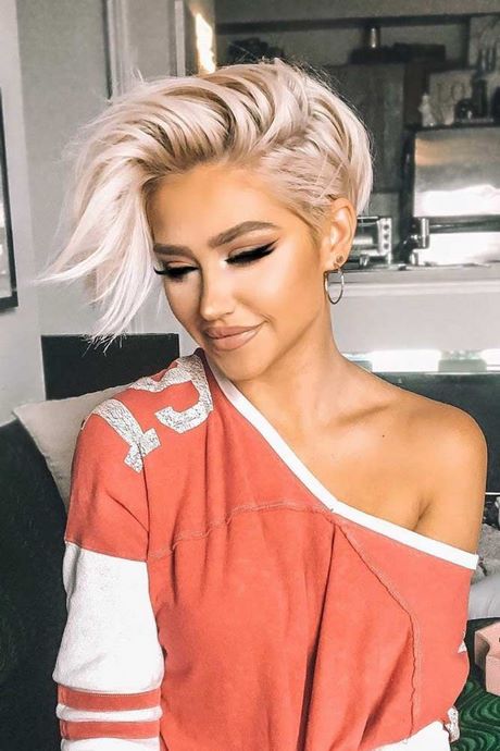 2023-short-hairstyles-pictures-99_7 2023 short hairstyles pictures