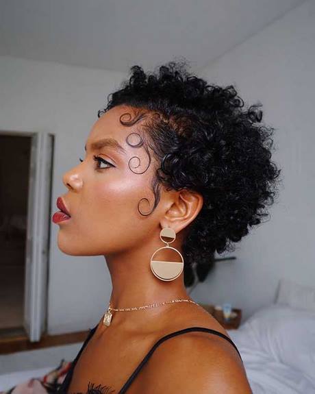 2023-short-hairstyles-pictures-99_9 2023 short hairstyles pictures