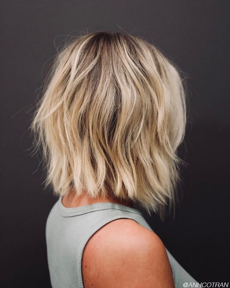 2023-short-hairstyles-trends-94_11 2023 short hairstyles trends