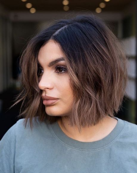 2023-short-hairstyles-trends-94_9 2023 short hairstyles trends