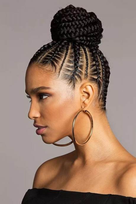 african-braided-hairstyles-2023-79 African braided hairstyles 2023