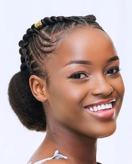 african-braided-hairstyles-2023-79_7 African braided hairstyles 2023
