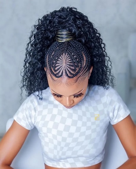 african-braided-hairstyles-2023-79_8 African braided hairstyles 2023