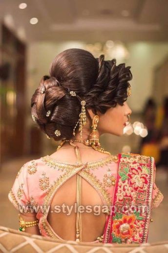 asian-bridal-hairstyles-2023-27_10 Asian bridal hairstyles 2023