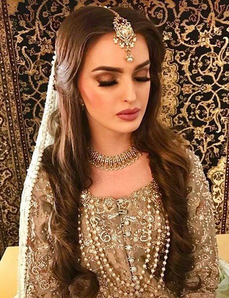 asian-bridal-hairstyles-2023-27_12 Asian bridal hairstyles 2023