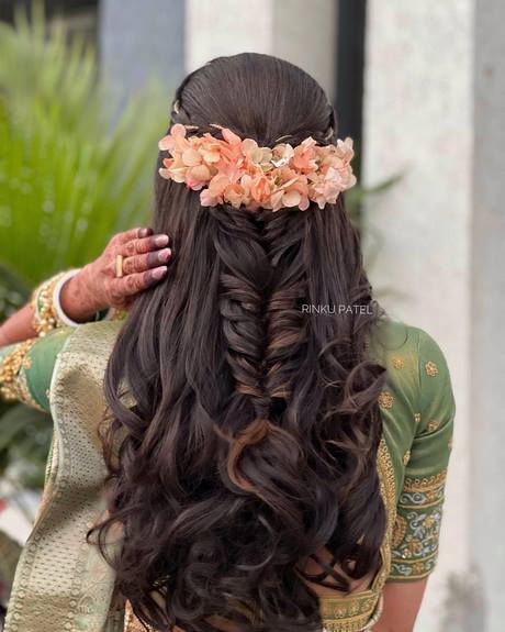 asian-bridal-hairstyles-2023-27_17 Asian bridal hairstyles 2023