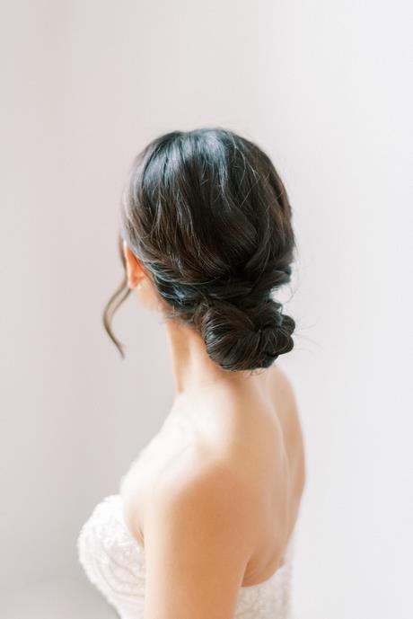 asian-bridal-hairstyles-2023-27_18 Asian bridal hairstyles 2023