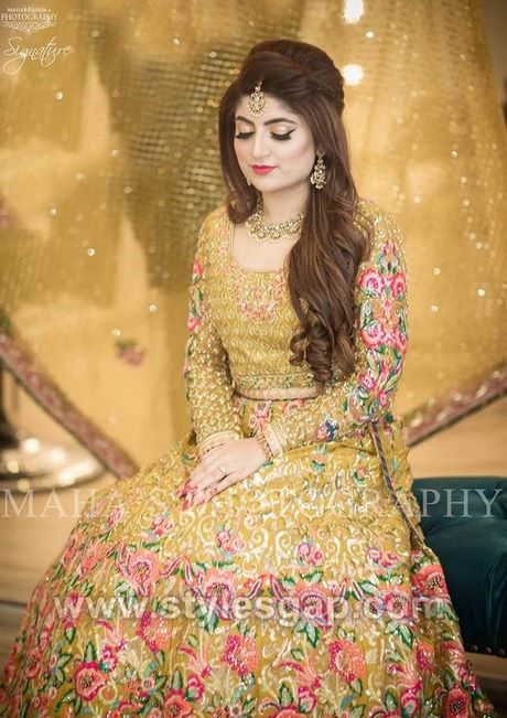 asian-bridal-hairstyles-2023-27_3 Asian bridal hairstyles 2023