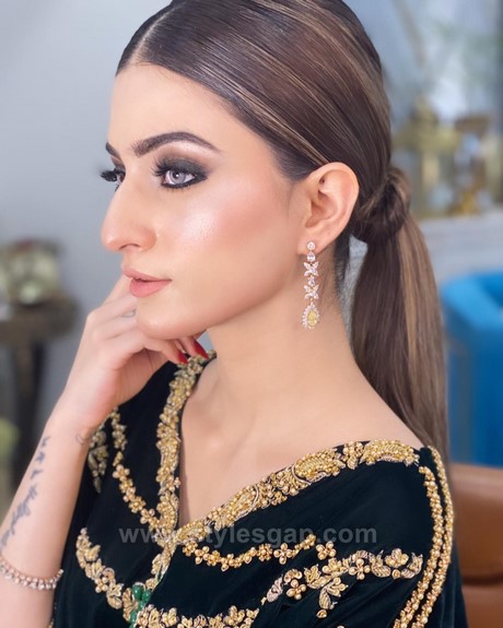 asian-bridal-hairstyles-2023-27_5 Asian bridal hairstyles 2023