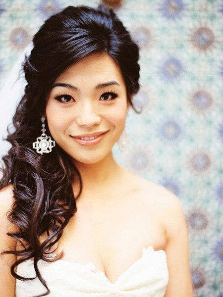 asian-bridal-hairstyles-2023-27_8 Asian bridal hairstyles 2023