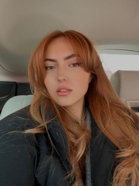 bangs-for-long-hair-2023-97_6 Bangs for long hair 2023