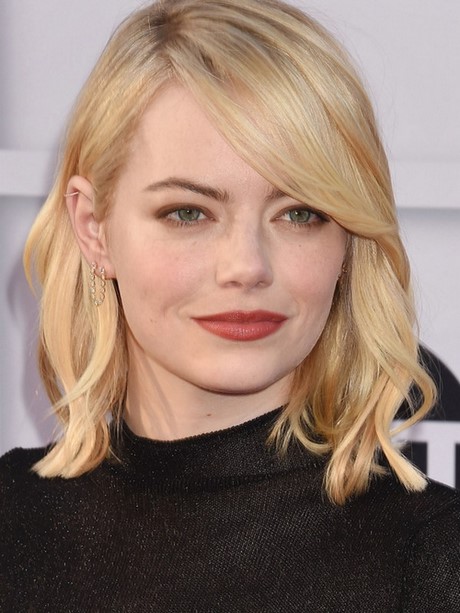 best-haircut-for-round-face-female-2023-61_8 Best haircut for round face female 2023