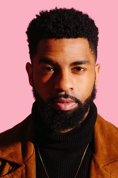 best-haircuts-2023-12_14 Best haircuts 2023