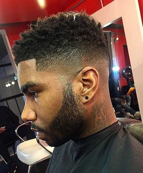 best-haircuts-2023-12_16 Best haircuts 2023