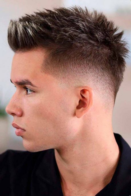 best-haircuts-2023-12_9 Best haircuts 2023