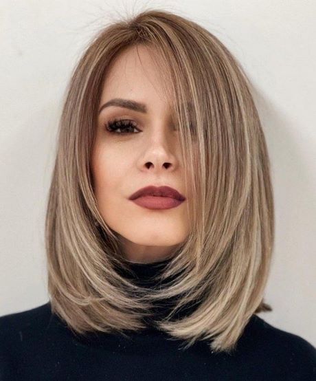 best-short-haircuts-for-2023-43_6 Best short haircuts for 2023