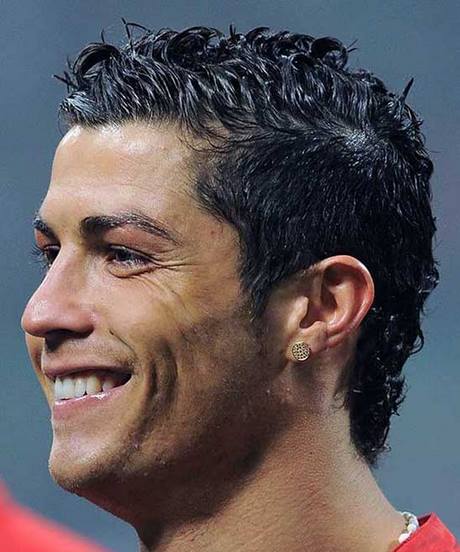 best-short-hairstyles-2023-90_18 Best short hairstyles 2023