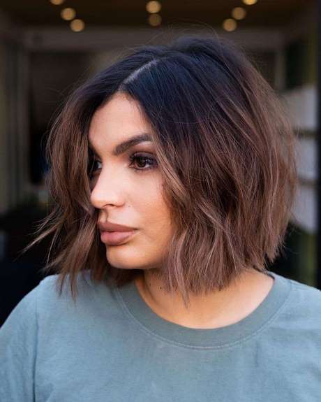 best-short-hairstyles-for-round-faces-2023-50_2 Best short hairstyles for round faces 2023