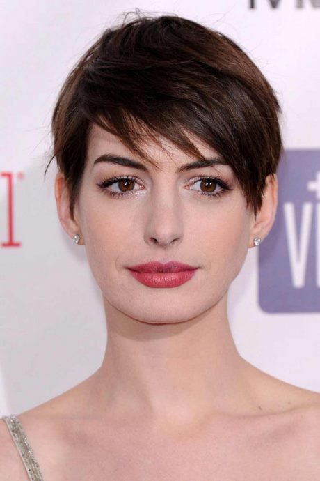 best-short-hairstyles-for-women-2023-20_4 Best short hairstyles for women 2023