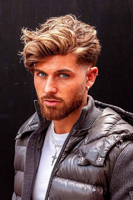 best-shoulder-length-haircuts-2023-66_10 Best shoulder length haircuts 2023