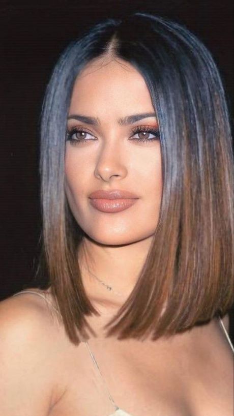 best-shoulder-length-haircuts-2023-66_14 Best shoulder length haircuts 2023