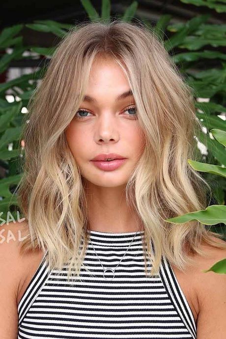 best-shoulder-length-haircuts-2023-66_9 Best shoulder length haircuts 2023