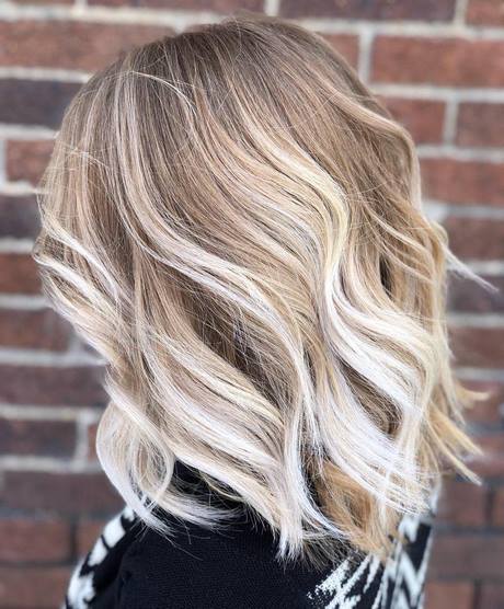 best-shoulder-length-hairstyles-2023-56_3 Best shoulder length hairstyles 2023