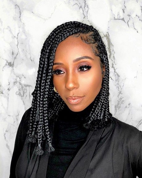 black-african-hairstyles-2023-73_13 Black african hairstyles 2023