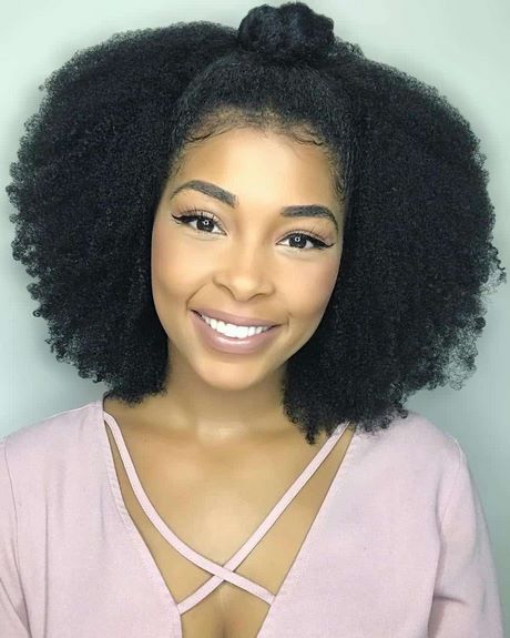 black-african-hairstyles-2023-73_15 Black african hairstyles 2023