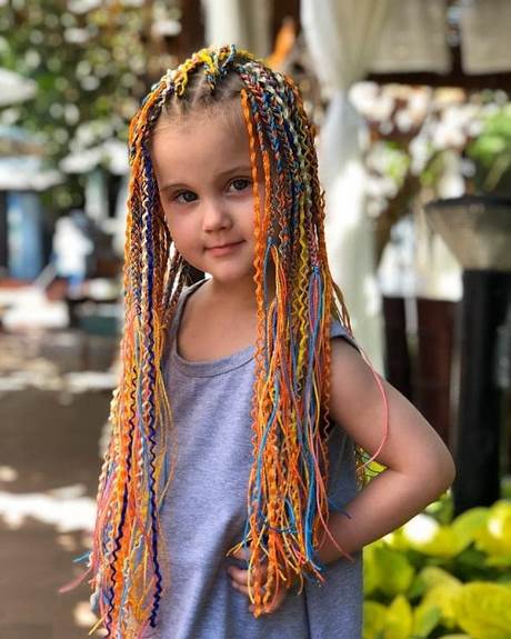 black-braids-hairstyles-2023-27 Black braids hairstyles 2023