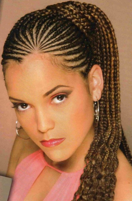 black-braids-hairstyles-2023-27_2 Black braids hairstyles 2023