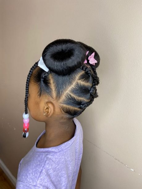 black-girl-hairstyles-2023-00_11 Black girl hairstyles 2023