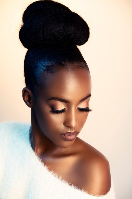 black-girl-hairstyles-2023-00_12 Black girl hairstyles 2023