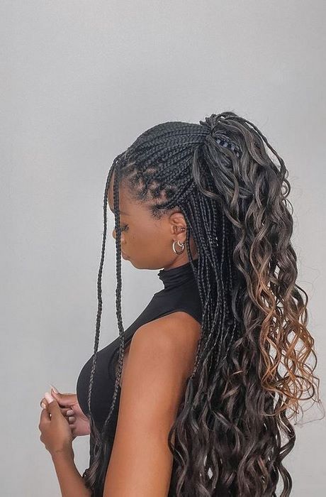 black-girl-hairstyles-2023-00_2 Black girl hairstyles 2023
