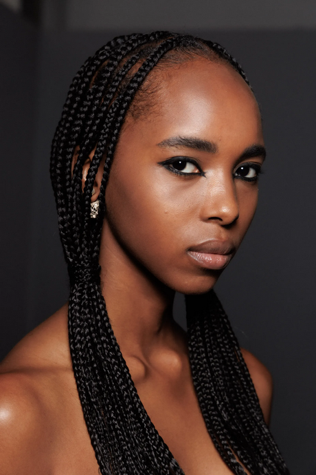 black-girl-hairstyles-2023-00_2 Black girl hairstyles 2023