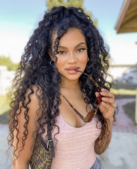 black-girl-hairstyles-2023-00_9 Black girl hairstyles 2023