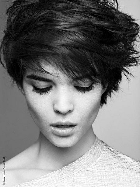 black-hairstyles-for-short-hair-2023-77_10 Black hairstyles for short hair 2023
