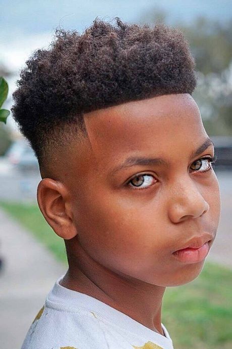 black-hairstyles-for-short-hair-2023-77_15 Black hairstyles for short hair 2023
