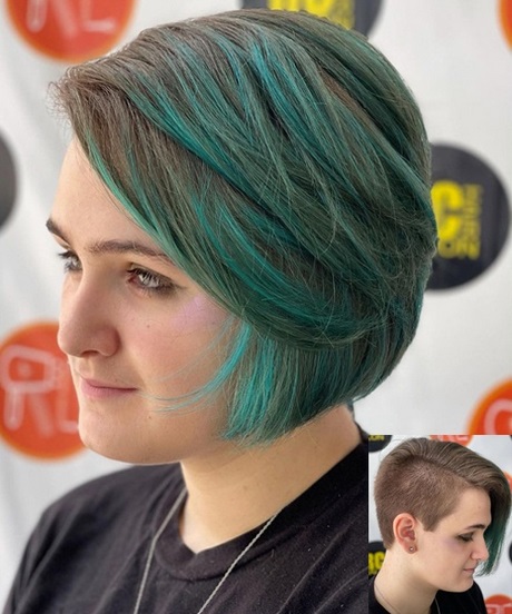 black-hairstyles-for-short-hair-2023-77_3 Black hairstyles for short hair 2023