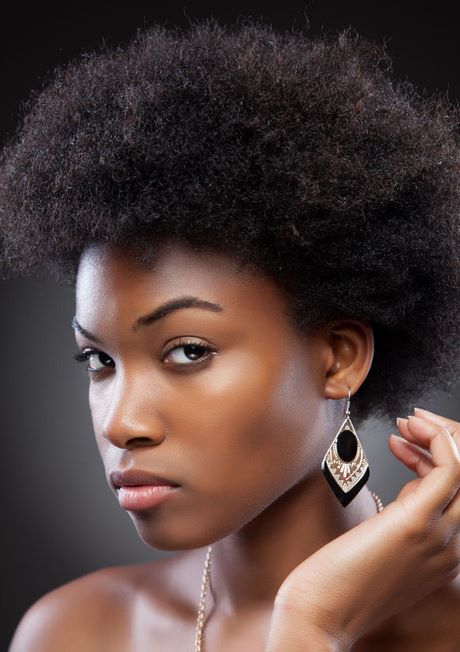 black-ladies-short-hairstyles-2023-96_13 Black ladies short hairstyles 2023