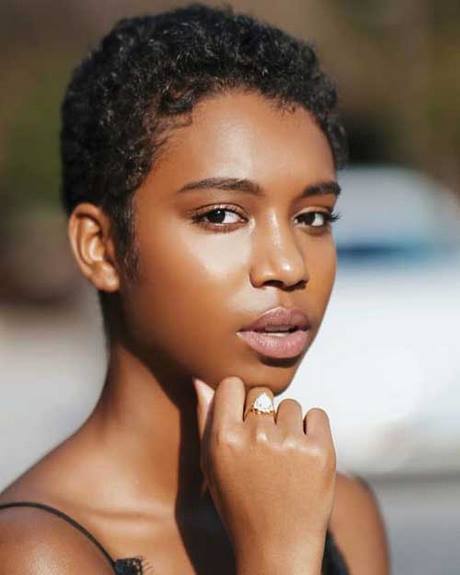 black-short-curly-hairstyles-2023-79_10 Black short curly hairstyles 2023